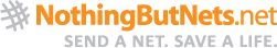 nbn_logo