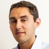 Elie Hassenfeld