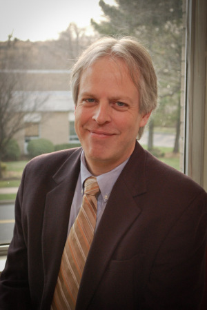 Ken_Berger_2011_Large