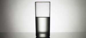 wf_093014_Whatever_Glass_Hald_680x300