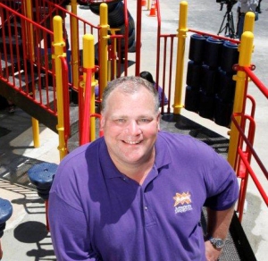 Darell_Hammond_crop
