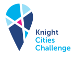 kcc_color