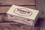 unbox-640