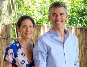 Heaven HiRes-2-small-cropped