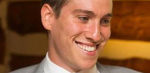 uploadsBrian_Banks_thumb