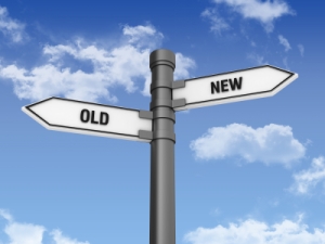 old-new-sign-istock-photo-download