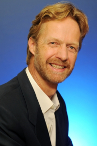 photo_71849_portrait_325x488