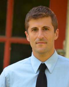 NickCooney_Headshot_2013_closeup