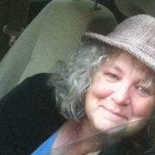 697283117-Cynthia Adams