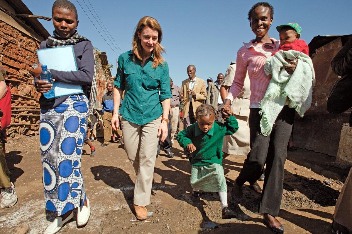 1337256000000.cached_0