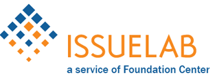 issuelab_logo_0211