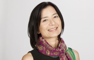 Reeta-e1438871768748