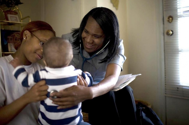 photo_79778_landscape_650x433