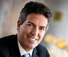 wayne-pacelle