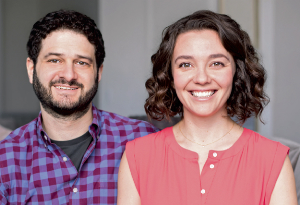 giving_in_the_light_of_reason_resized02