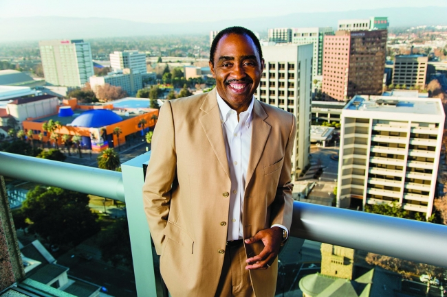 photo_60307_landscape_650x433